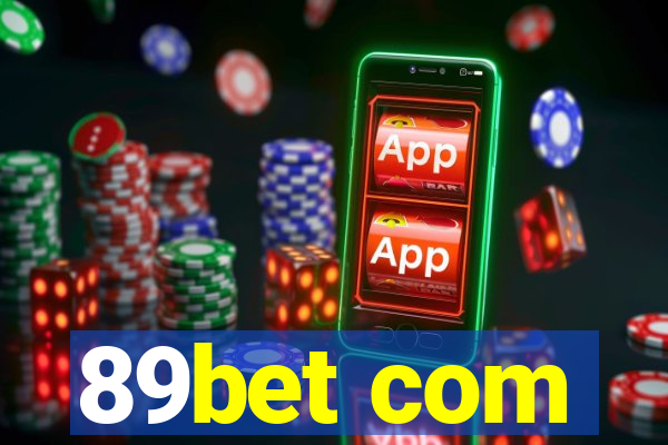 89bet com